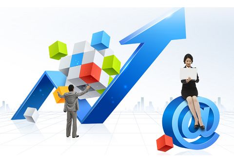 天水网络推广如何做？积累网络推广经验是关键