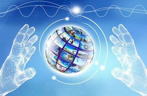 天水企业如何分析竞争对手的网络推广效果