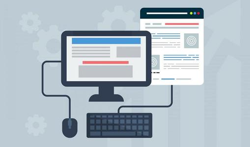 天水分析企业网站建设需要考虑的几个重要安全因素