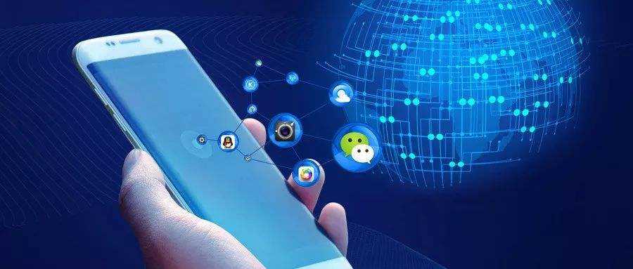 天水微信小程序开发具备哪些开发优势呢？