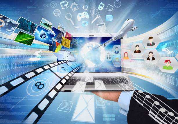 天水做好成都网络推广，企业需要解决这3个主要问题