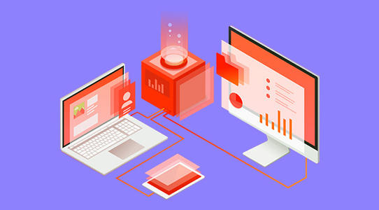 天水分析导致企业网络推广没效果的原因有哪些