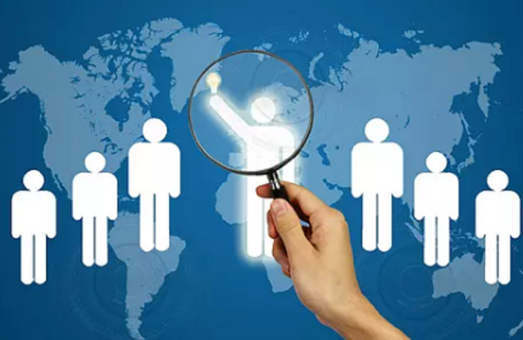 天水为什么许多企业的新闻营销效果不明显呢