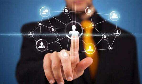 天水企业如何根据自己的需求挑选网络推广方法