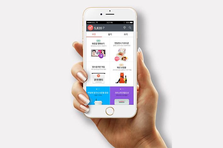 天水企业开发建设微信小程序之后如何留住用户？