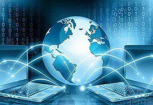 天水企业运营微信公众平台可能会出现的几大常见问题