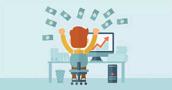 天水企业如何利用微信公众平台与粉丝产生互动?