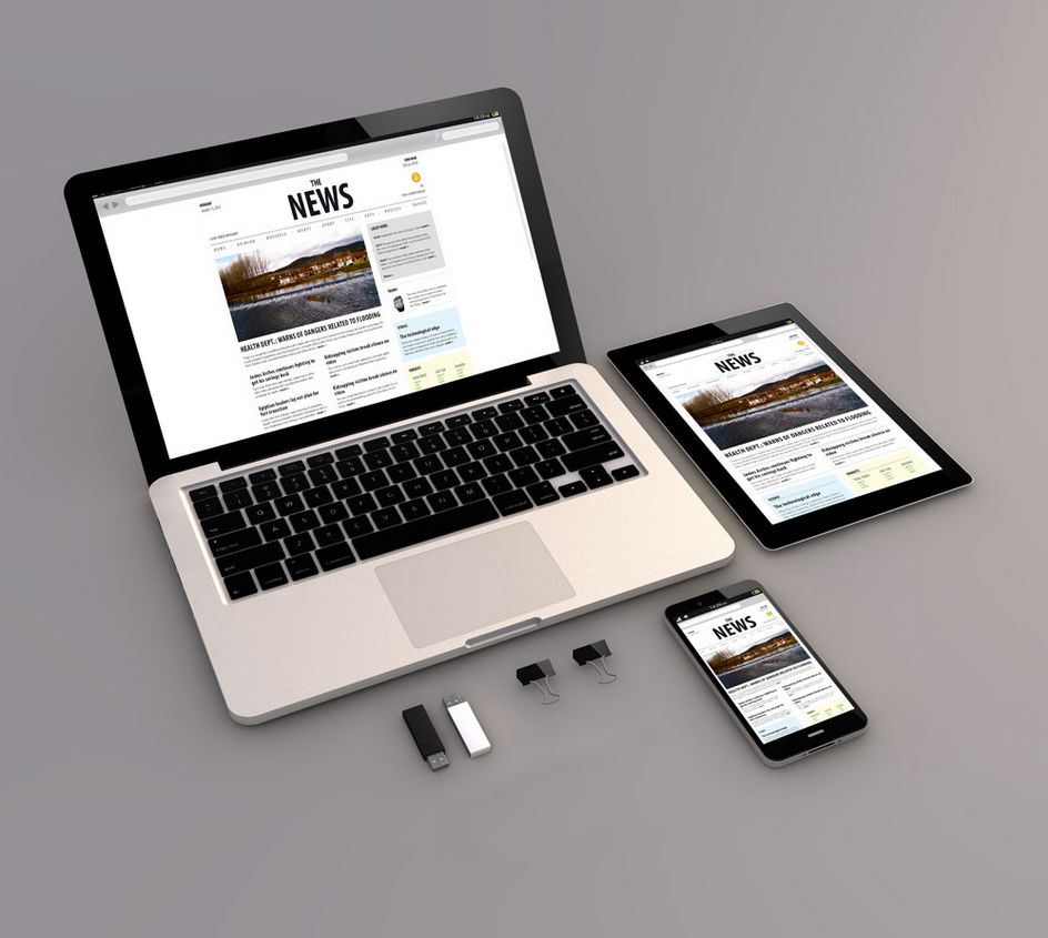 天水企业进行微信开发需要注意哪五大问题？