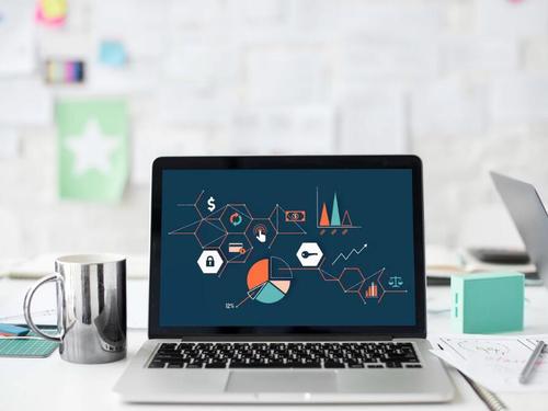 天水网站建设公司分析旅行网站制作有什么要点