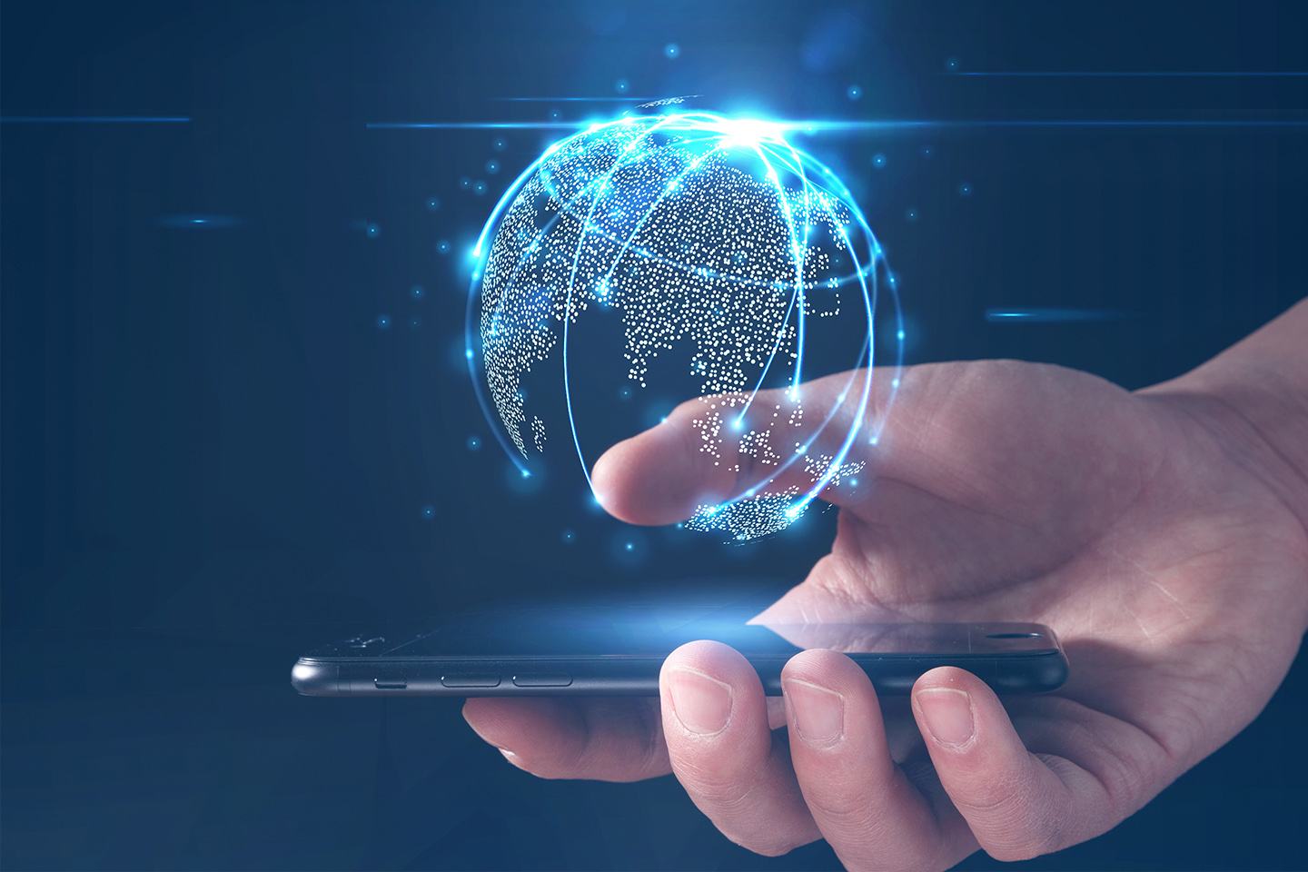 天水网络推广效果不理想是什么原因造成的呢