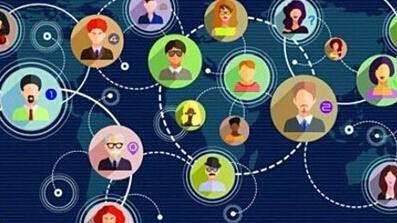 天水分析提升微信营销效果的5个因素