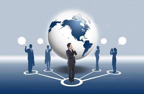 天水企业进行软文推广需要注意的几个方面的问题