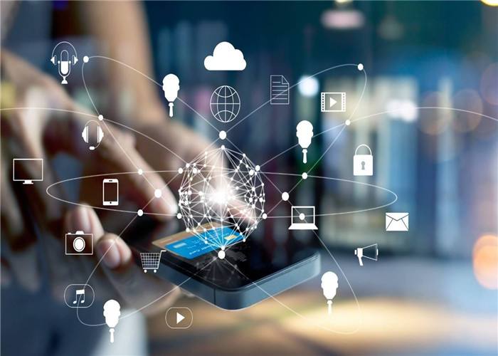 天水传统企业如何运用网络推广进行品牌的建设