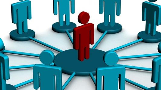 天水分析企业网络广告可以进行的几种表现形式