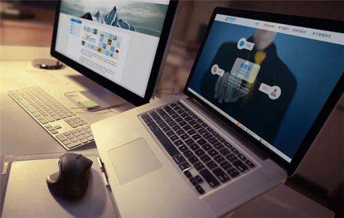 天水营销型网站建设有什么特点，企业该如何制作