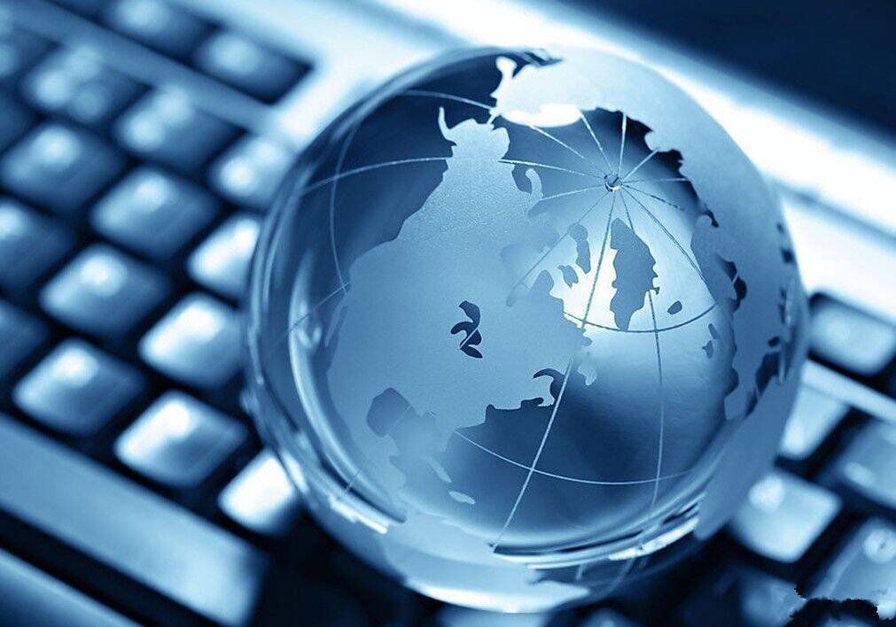 天水企业网络营销如何做才能提升客户转化率