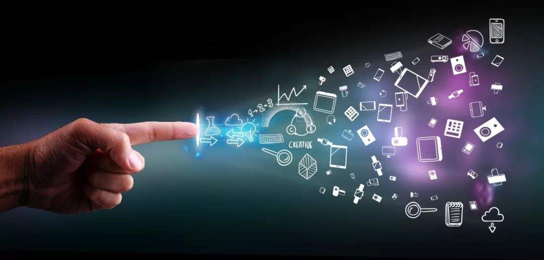 天水总结目前运用比较广泛的几种企业网络推广方式