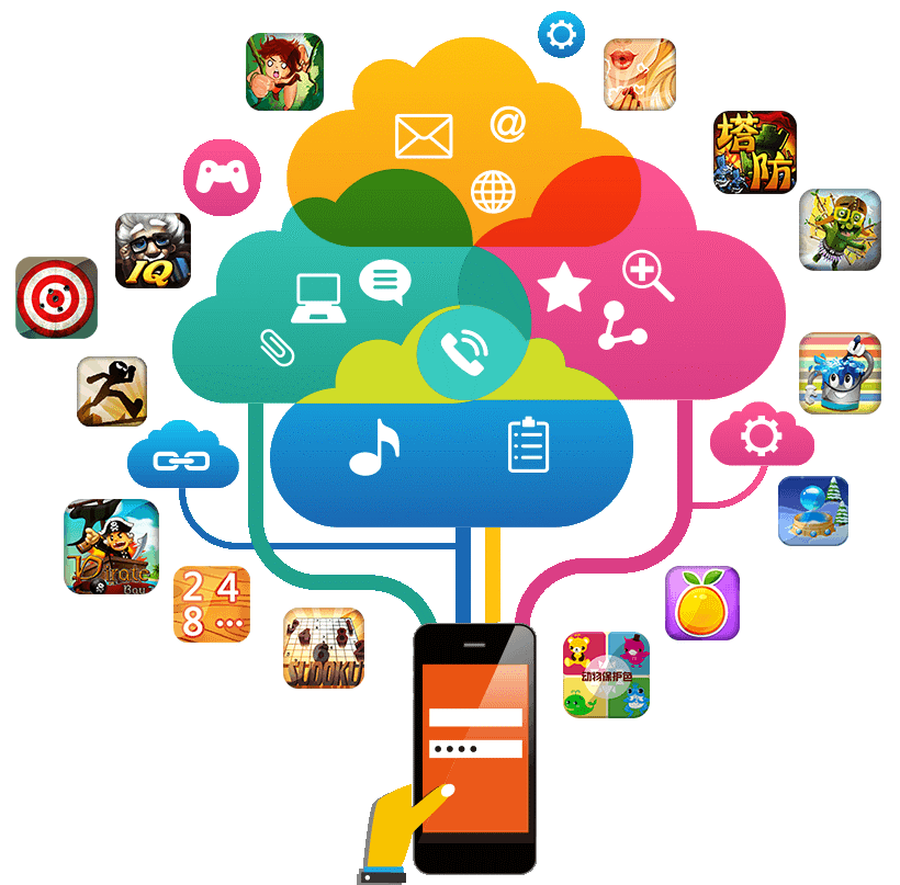 天水网络推广公司分析零基础的企业如何做好产品推广