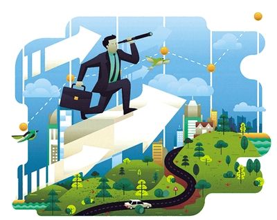 天水微信小程序开发公司分析运营商城小程序需要注意的内容