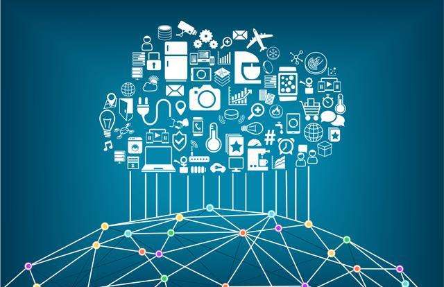 天水分析企业需要进行微信开发的几个理由