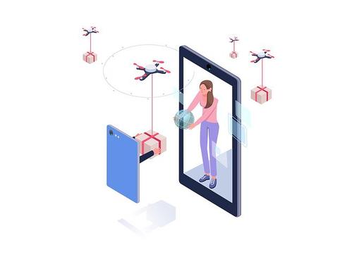 天水企业做新闻营销来对于品牌有什么好处呢