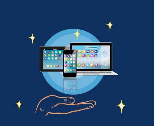 天水企业做好网站建设需要避免哪些错误