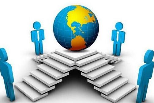 天水做好网络营销企业需要提前想好这几个问题