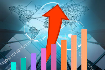 天水分析企业网络推广初期可能会遇到的问题