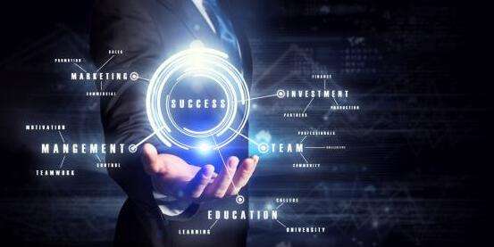 天水微信小程序开发公司分析企业如何为小程序进行引流