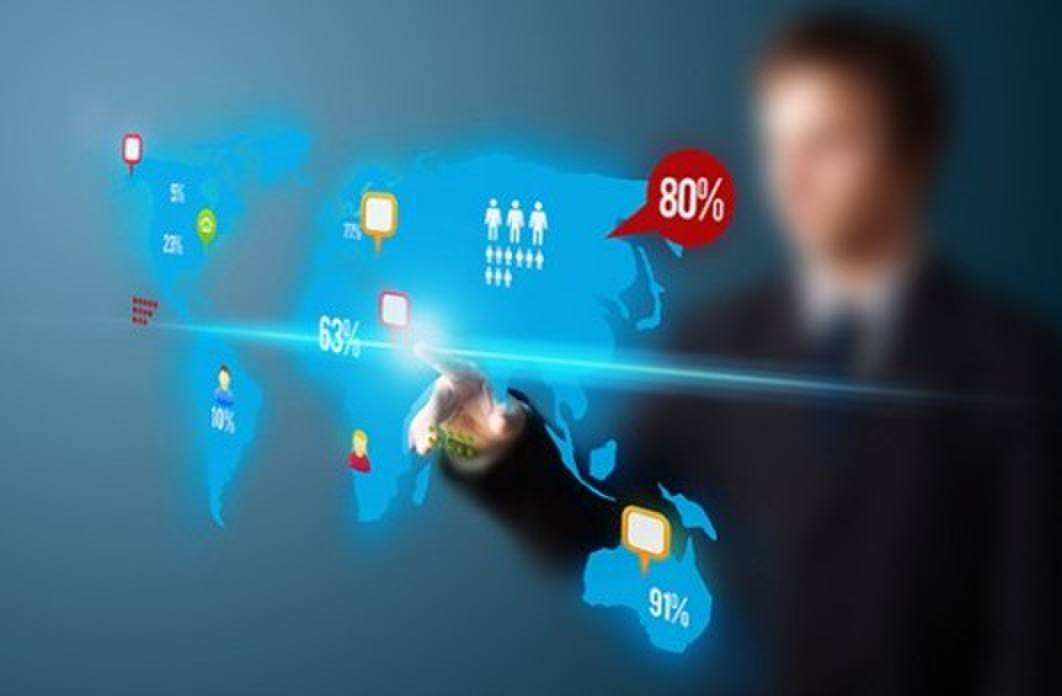 天水企业如何制定网络推广的内容方案？