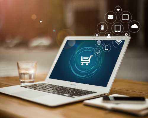 天水总结企业提升微信营销作用的几种方法