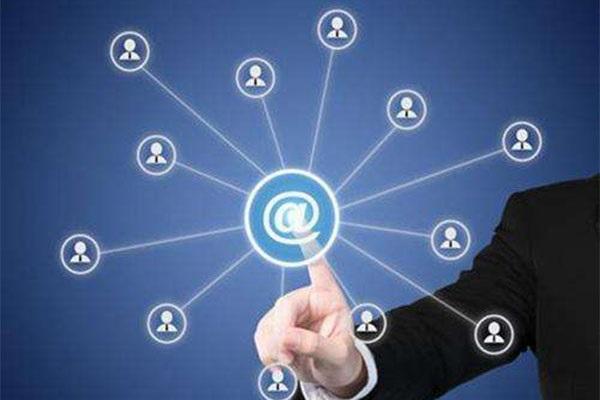 天水网络推广企业如何寻找更为精准的流量来源