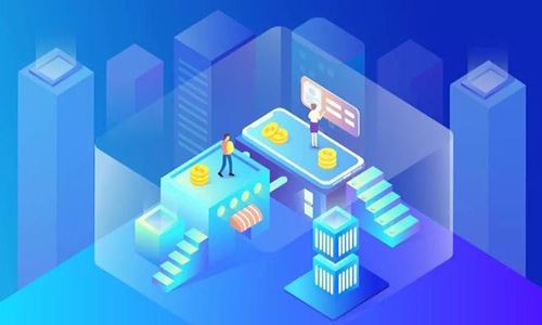 天水介绍提升企业网络推广用户转化率的几个技巧