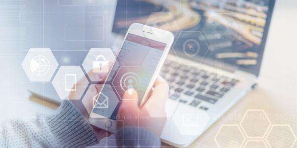 天水微信开发公司分析微信公众号二次开发的必要性