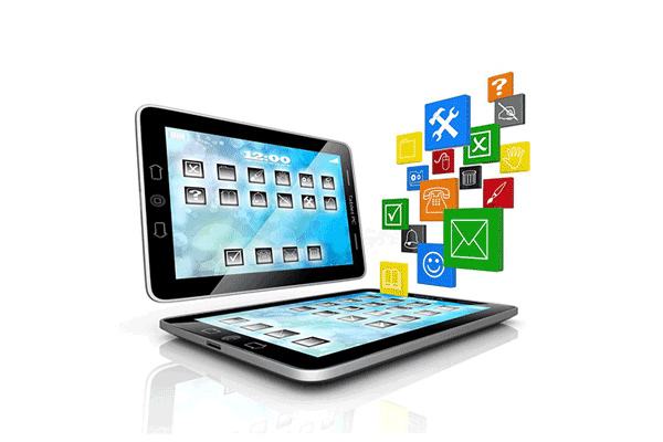 天水网络推广公司深度解析企业推广没效果的原因