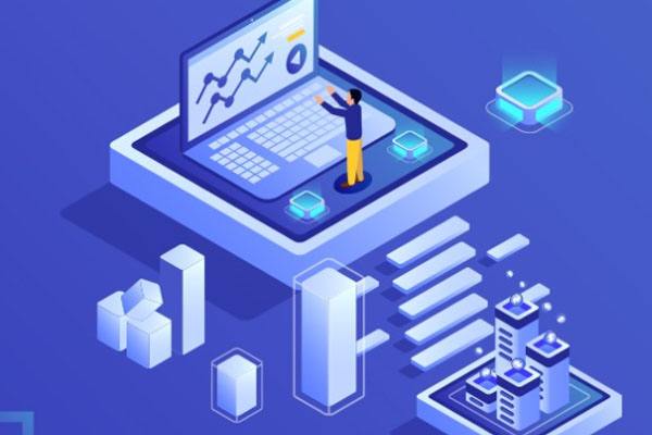 天水剖析客服功能在网络营销中的价值有哪些